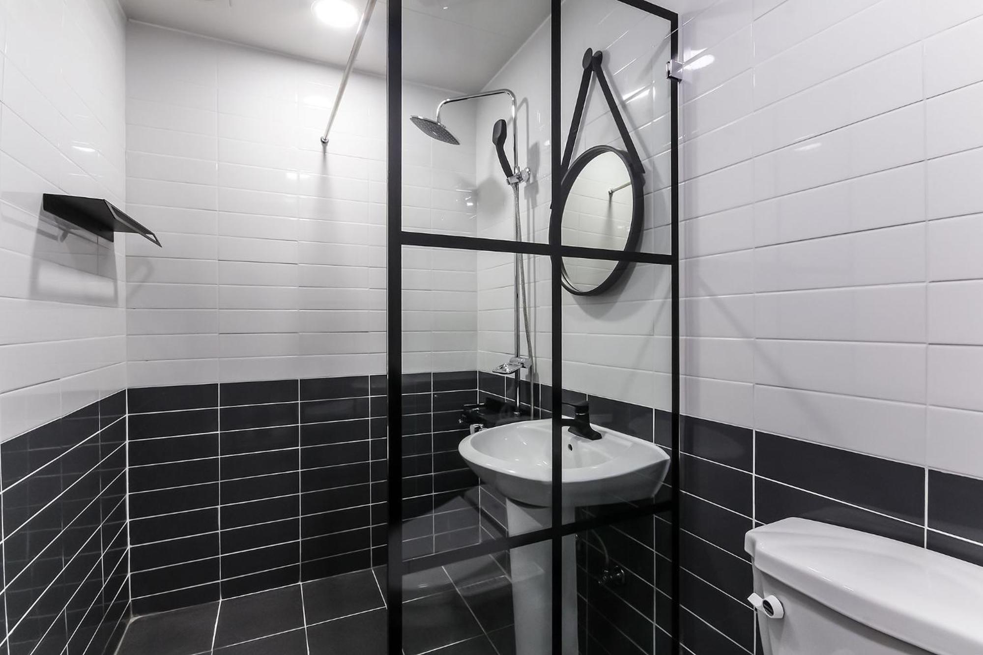 Hotel The City Gwangju Metropolitan City Luaran gambar